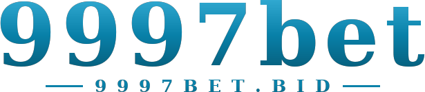 9997bet logo
