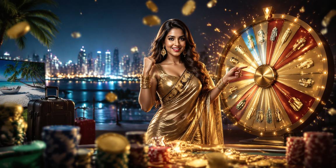 9997bet Bank Transfer ClearPay